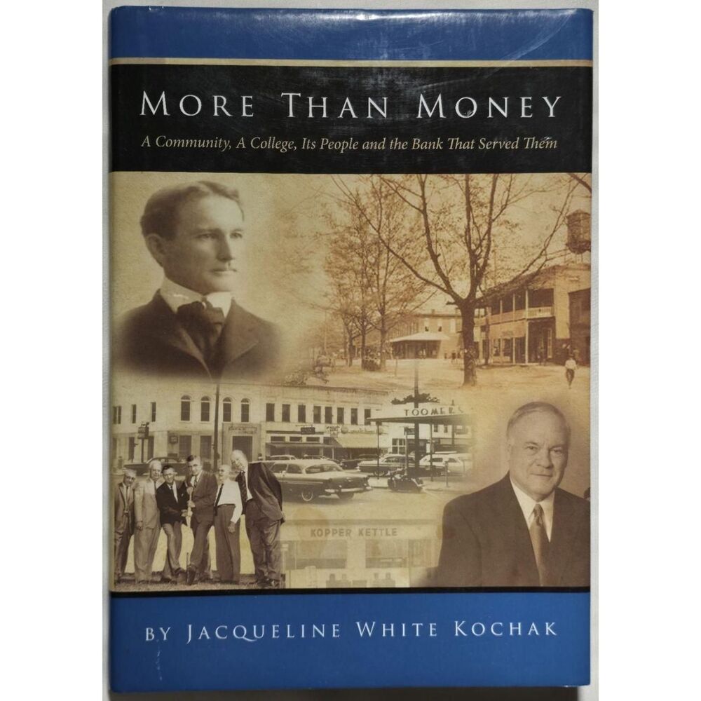Multi Books - Picture 2 of 8